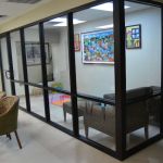 Los Ebanos Family Dentistry