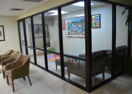 Los Ebanos Family Dentistry