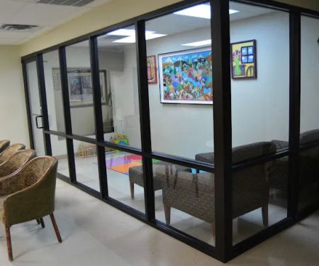 Los Ebanos Family Dentistry