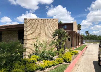 David Pedley D.D.S. Family and Cosmetic Dentistry