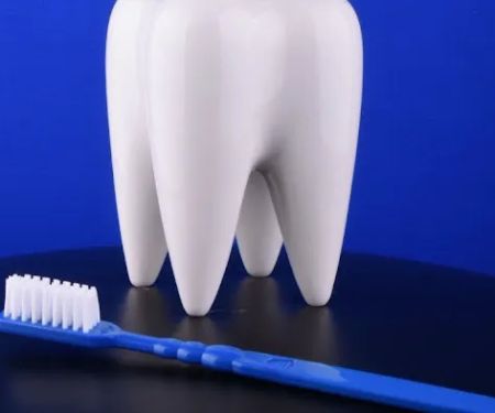 Esthetic Dent