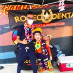 Rodeo Dental & Orthodontics