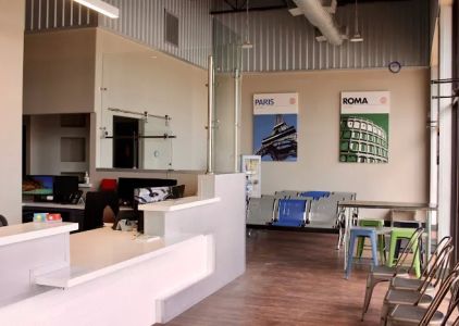Lower Valley Dental Associates