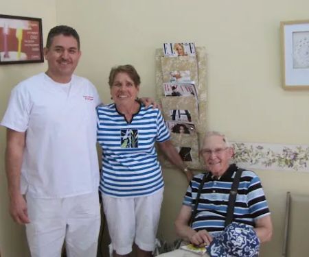 Magic Dental Clinic