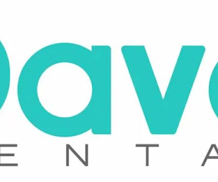 Dave Dental