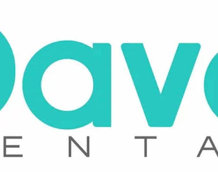 Dave Dental