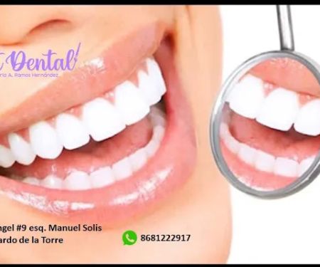 Art Dental
