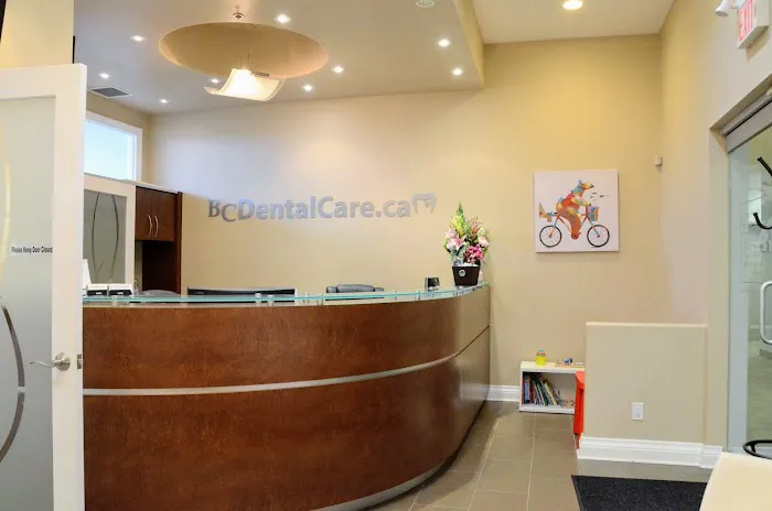 Bathurst Centre Dental Care 3