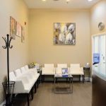 Bathurst Centre Dental Care