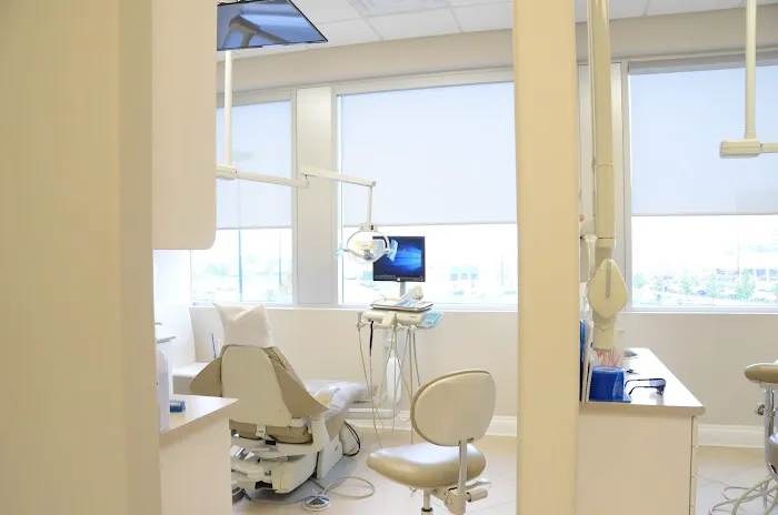 Bathurst Centre Dental Care 9
