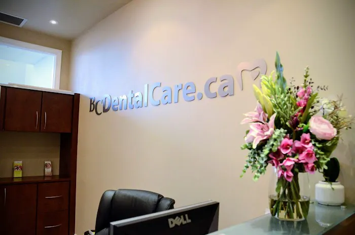 Bathurst Centre Dental Care 8