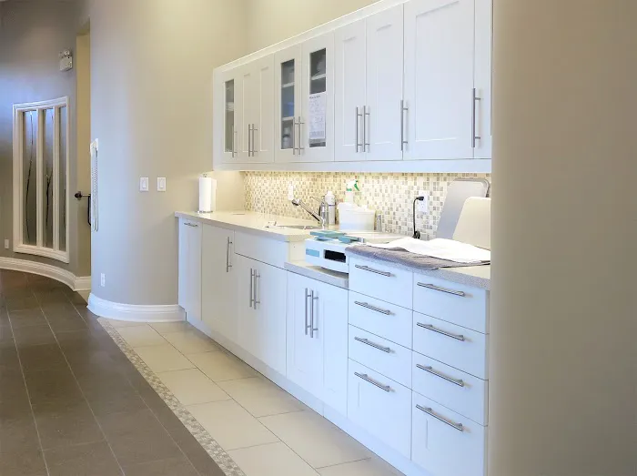 Bathurst Centre Dental Care 5