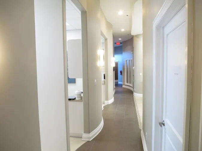 Bathurst Centre Dental Care 4