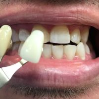 Dentistry On Thornhill Woods ico