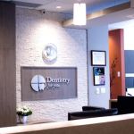 Dentistry for You