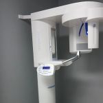 Bathurst-Steeles Dental Centre