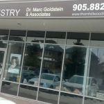 Thornhill Woods Family Dentistry