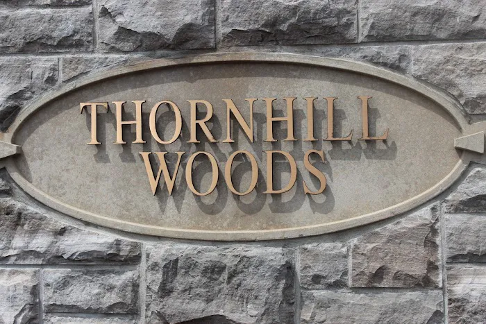 Thornhill Woods Family Dentistry 7