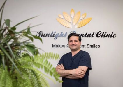 Sunlight Dental Clinic