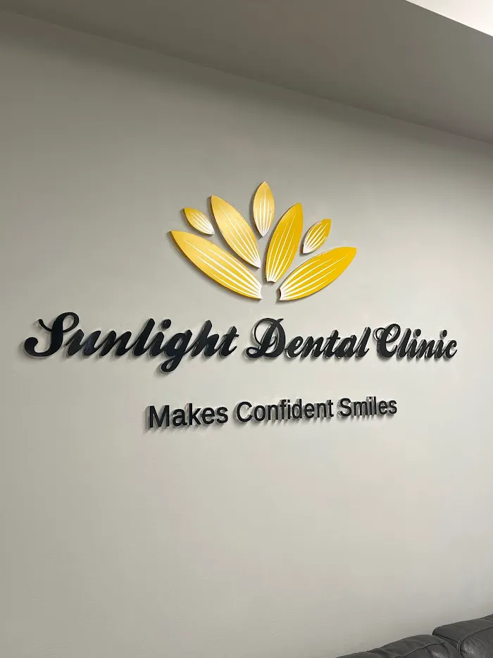 Sunlight Dental Clinic 7