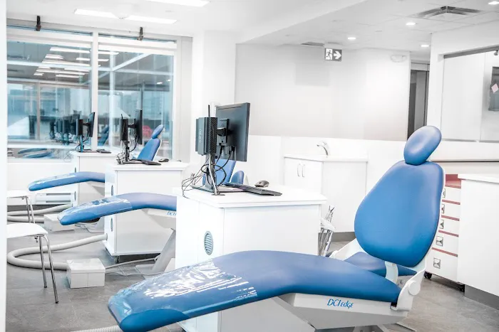 Kids Dental Group - Richmond Hill Picture 2
