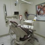 Family Dentistry at Markham and Lawrence