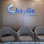 Chaplin Dental -1910 Yonge St. Clinic