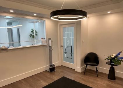 Metro Endodontics (Toronto)