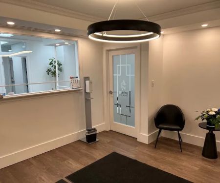 Metro Endodontics (Toronto)