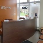 Dental Care For You