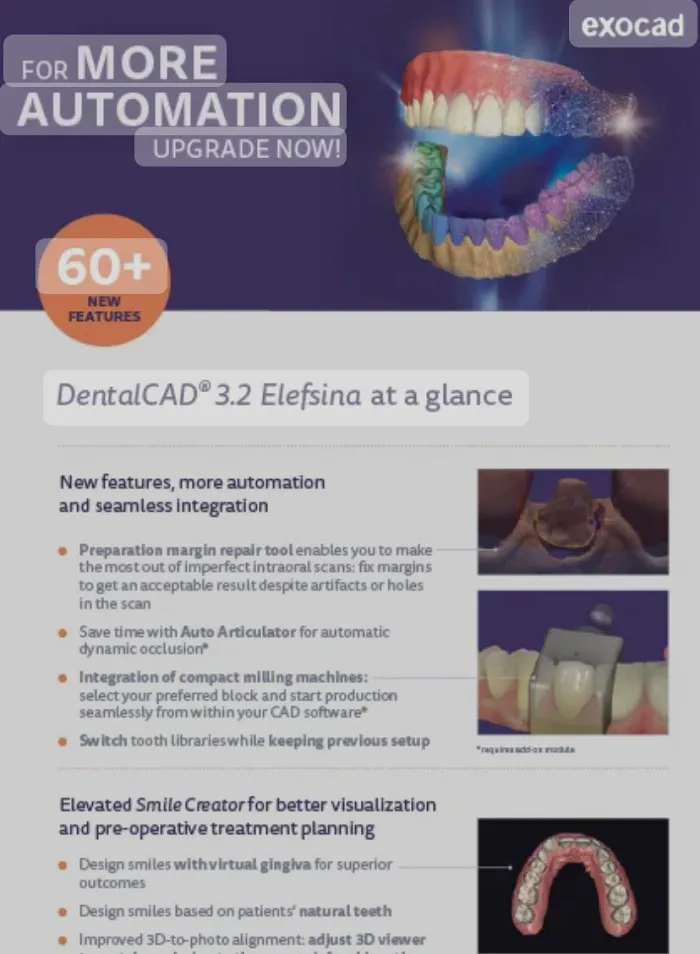 Unique Dental Supply Inc. Picture 5