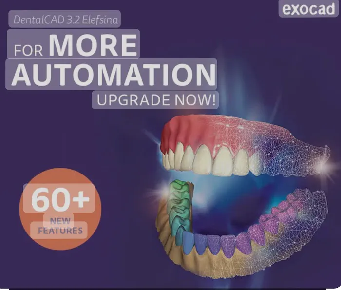 Unique Dental Supply Inc. Picture 1
