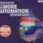 Unique Dental Supply Inc.