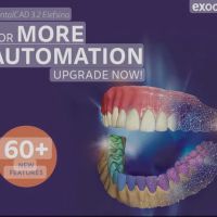 Unique Dental Supply Inc. ico