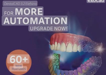 Unique Dental Supply Inc.
