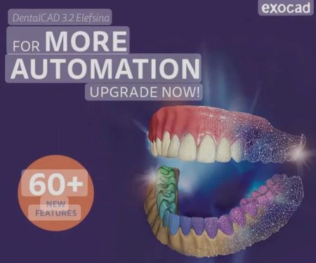 Unique Dental Supply Inc.