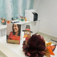D.R. Dental Clinic ico