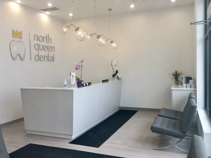 North Queen Dental 3