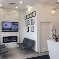 North Queen Dental ico