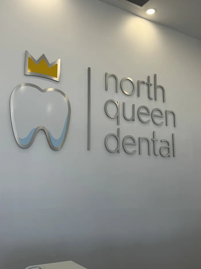 North Queen Dental 5