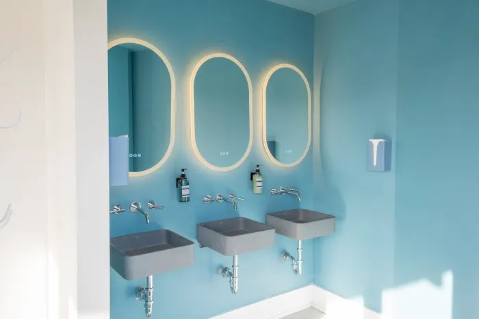 Habit Dental - Family & Emergency Dentistry Etobicoke Picture 5
