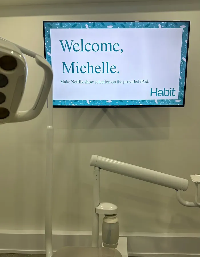 Habit Dental - Family & Emergency Dentistry Etobicoke Picture 7