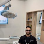 Habit Dental - Family & Emergency Dentistry Etobicoke