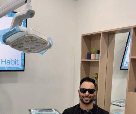 Habit Dental - Family & Emergency Dentistry Etobicoke