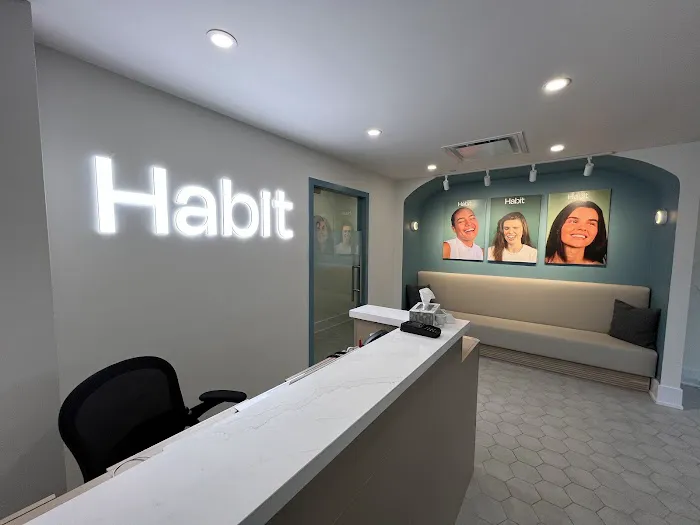 Habit Dental - Family & Emergency Dentistry Etobicoke Picture 9