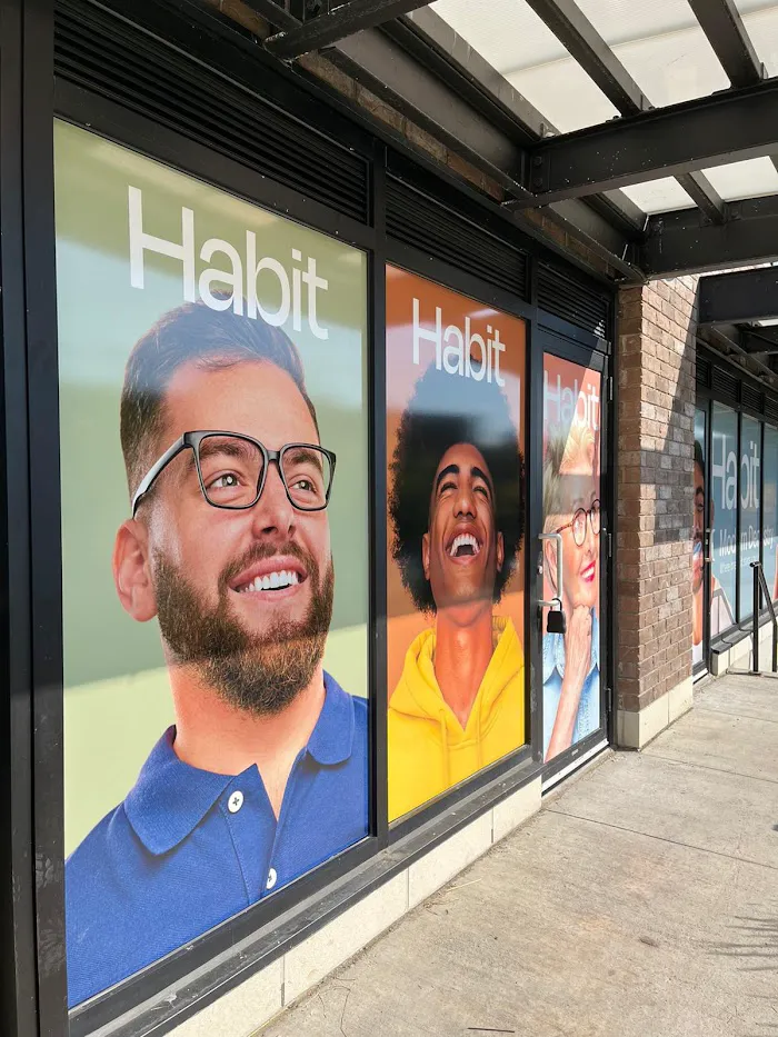 Habit Dental - Family & Emergency Dentistry Etobicoke Picture 6