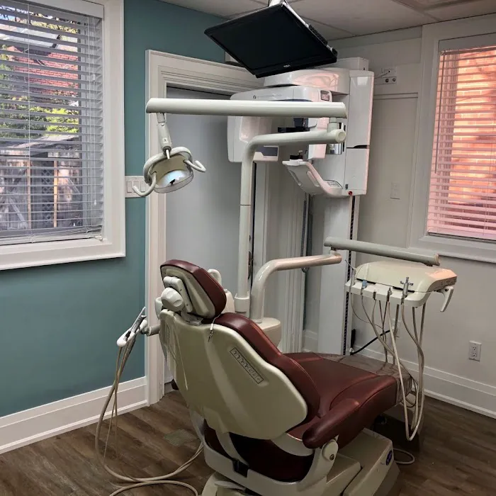 Dundas Dental Clinic 4