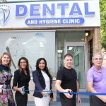 Dundas Dental Clinic