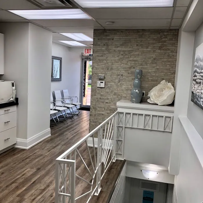 Dundas Dental Clinic 3