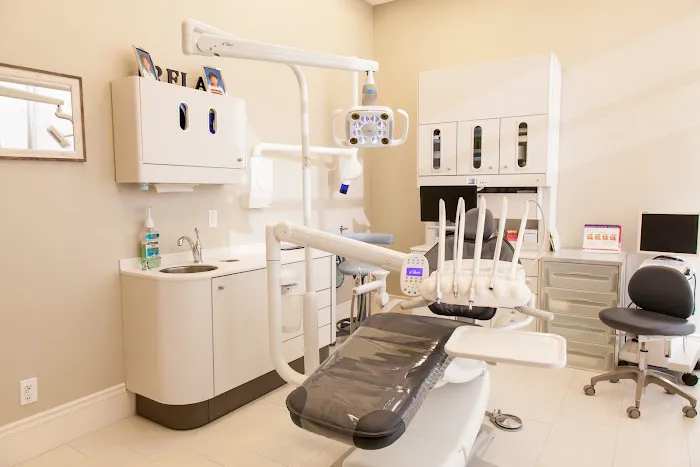Li Family Dental Picture 6